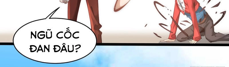 Đô Thị Đỉnh Phong Cao Thủ Chapter 147 - 9