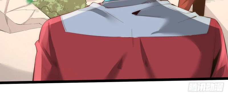 Đô Thị Đỉnh Phong Cao Thủ Chapter 147 - 13