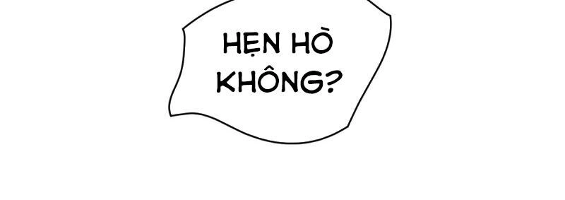 Đô Thị Đỉnh Phong Cao Thủ Chapter 147 - 16