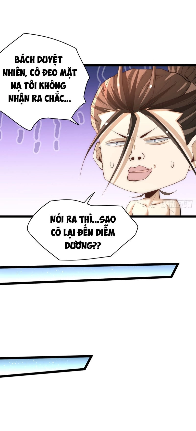 Đô Thị Đỉnh Phong Cao Thủ Chapter 147 - 17