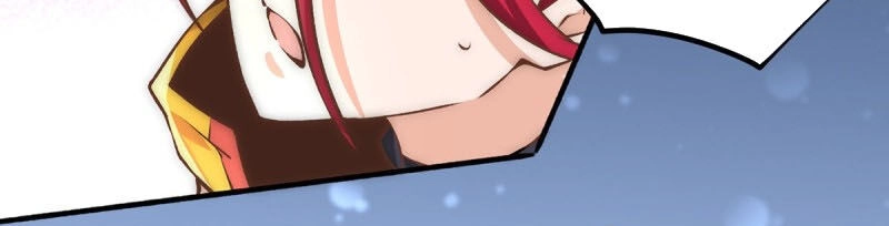 Đô Thị Đỉnh Phong Cao Thủ Chapter 147 - 21