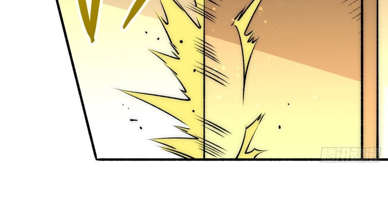 Đô Thị Đỉnh Phong Cao Thủ Chapter 147 - 23