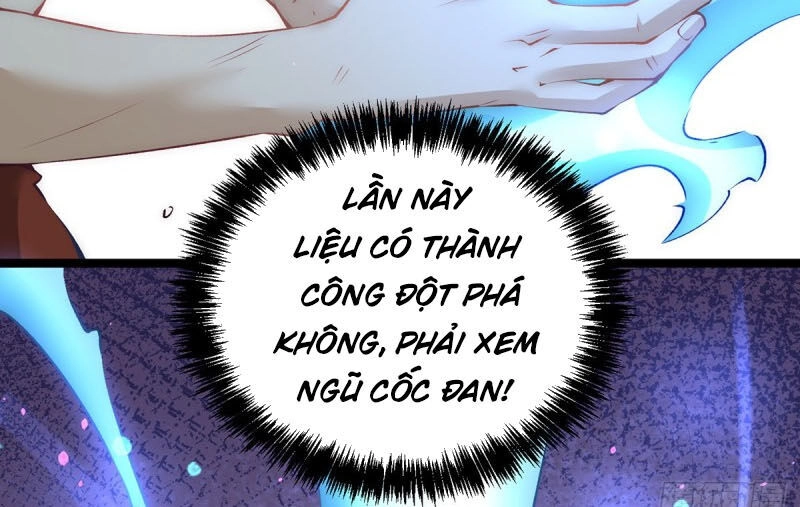 Đô Thị Đỉnh Phong Cao Thủ Chapter 147 - 26