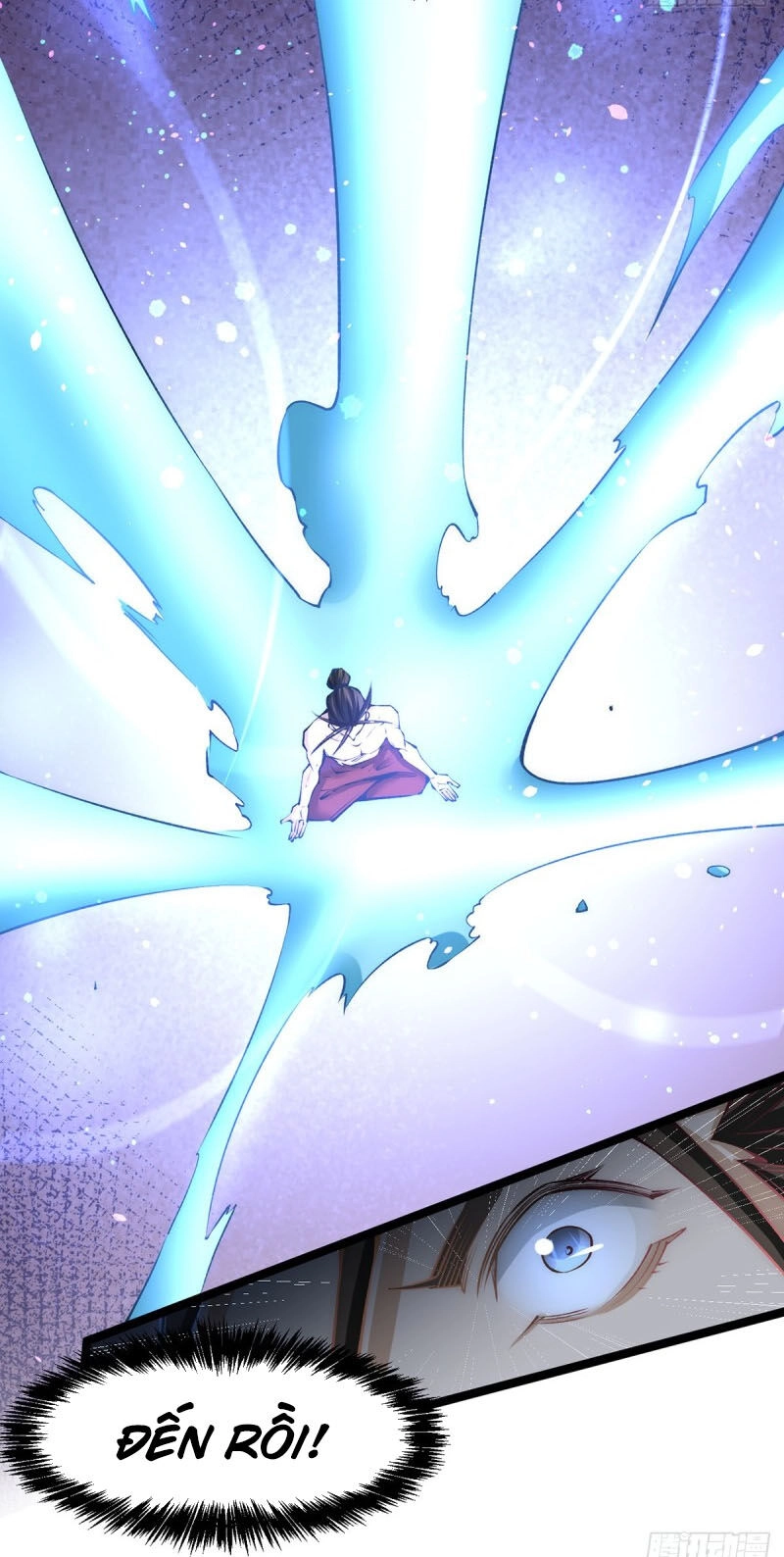 Đô Thị Đỉnh Phong Cao Thủ Chapter 147 - 27