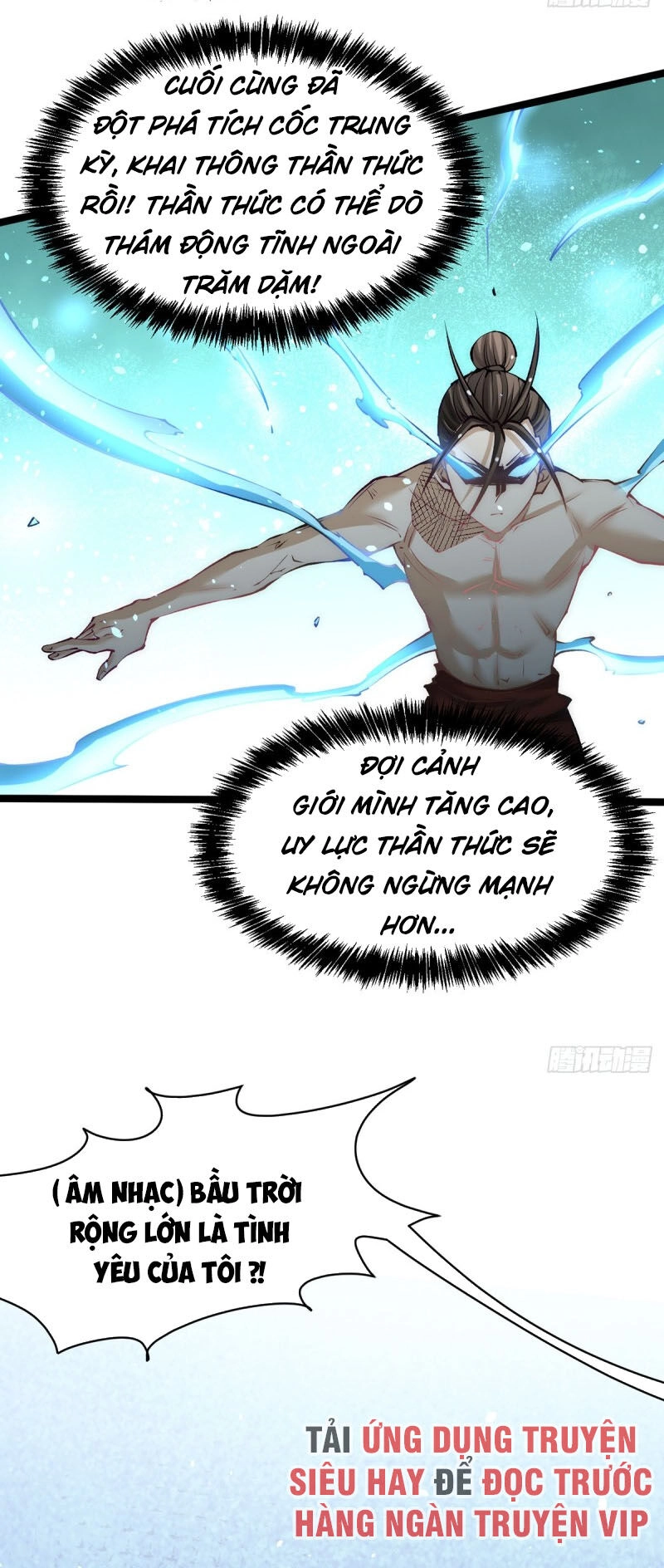 Đô Thị Đỉnh Phong Cao Thủ Chapter 147 - 28