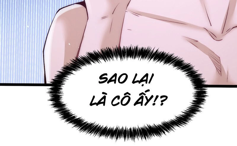 Đô Thị Đỉnh Phong Cao Thủ Chapter 147 - 30