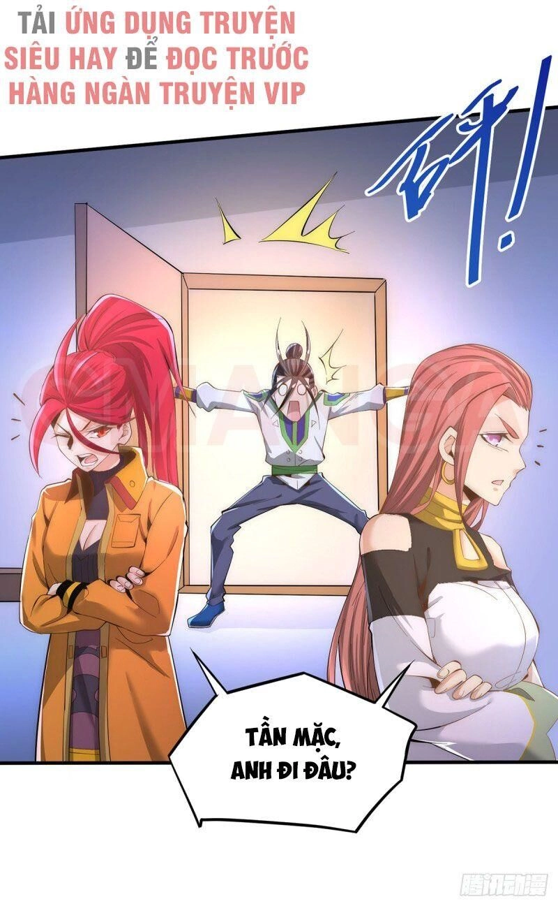 Đô Thị Đỉnh Phong Cao Thủ Chapter 148 - 2