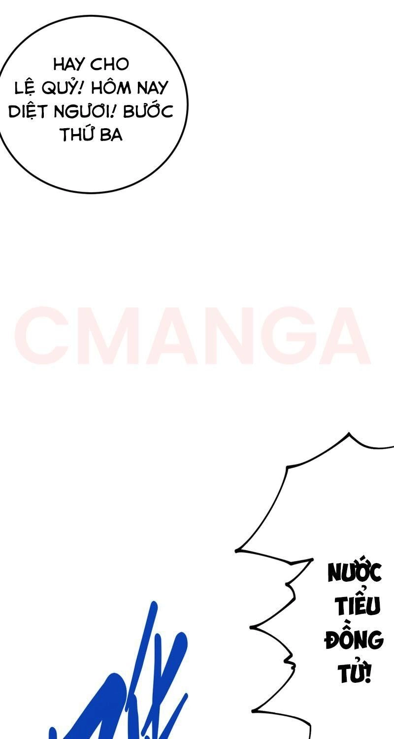 Đô Thị Đỉnh Phong Cao Thủ Chapter 148 - 31