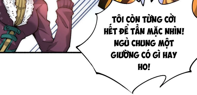 Đô Thị Đỉnh Phong Cao Thủ Chapter 149 - 3