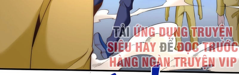 Đô Thị Đỉnh Phong Cao Thủ Chapter 149 - 17