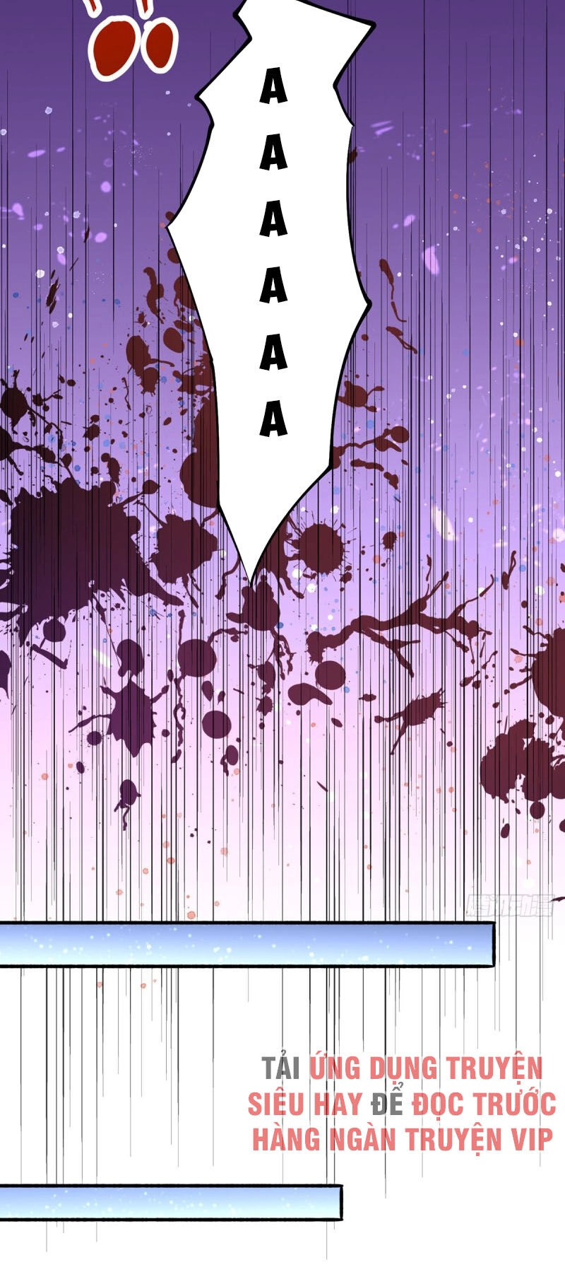 Đô Thị Đỉnh Phong Cao Thủ Chapter 149 - 31