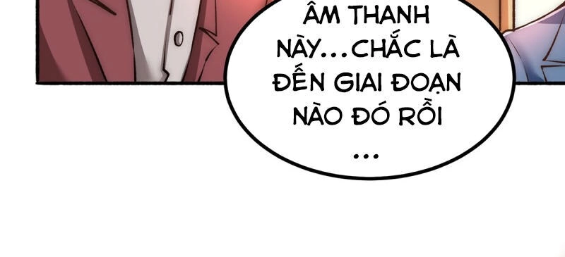 Đô Thị Đỉnh Phong Cao Thủ Chapter 149 - 33