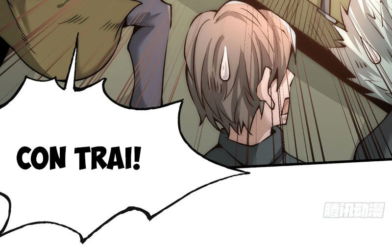 Đô Thị Đỉnh Phong Cao Thủ Chapter 149 - 35