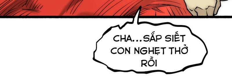 Đô Thị Đỉnh Phong Cao Thủ Chapter 149 - 37