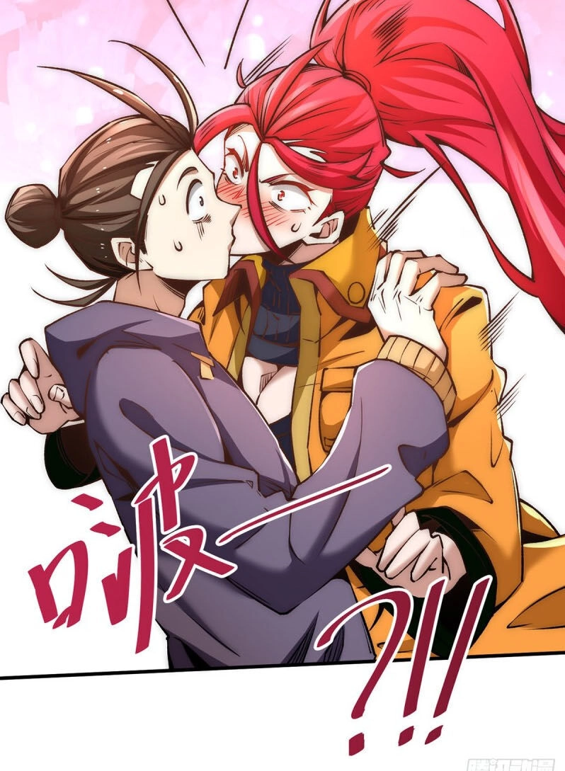 Đô Thị Đỉnh Phong Cao Thủ Chapter 151 - 6