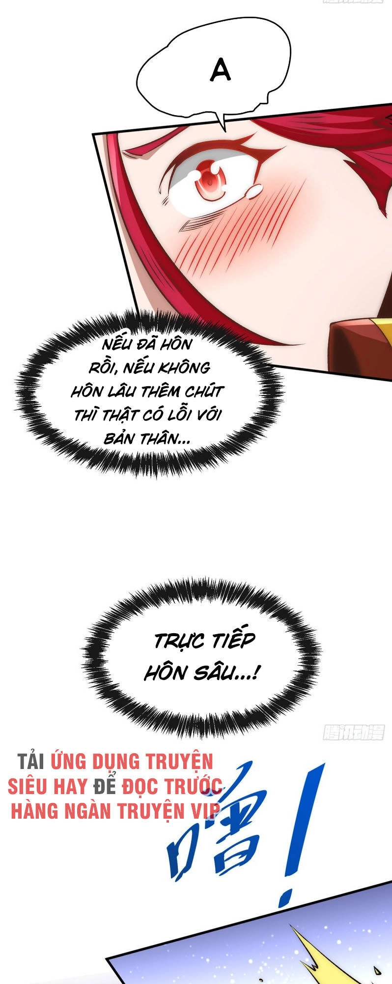 Đô Thị Đỉnh Phong Cao Thủ Chapter 151 - 7