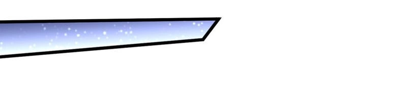 Đô Thị Đỉnh Phong Cao Thủ Chapter 151 - 13