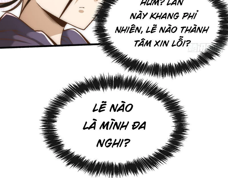 Đô Thị Đỉnh Phong Cao Thủ Chapter 151 - 18