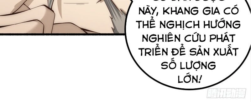 Đô Thị Đỉnh Phong Cao Thủ Chapter 151 - 32