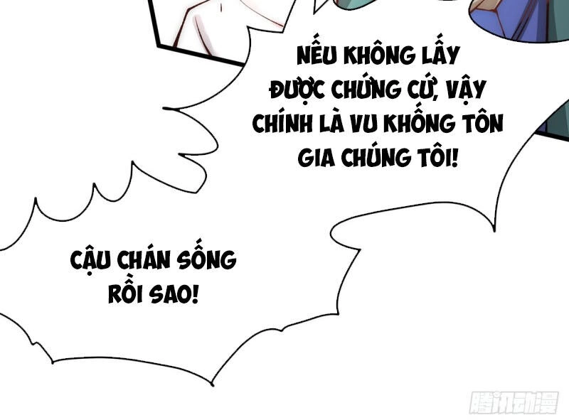 Đô Thị Đỉnh Phong Cao Thủ Chapter 152 - 10