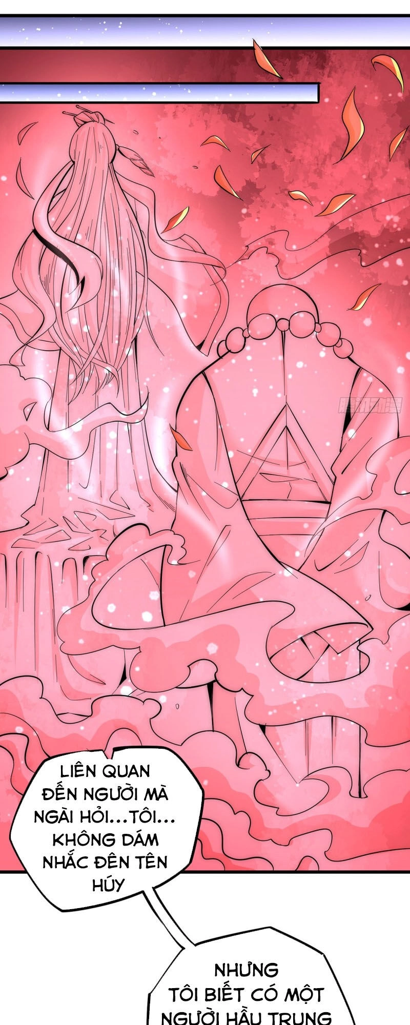 Đô Thị Đỉnh Phong Cao Thủ Chapter 152 - 23