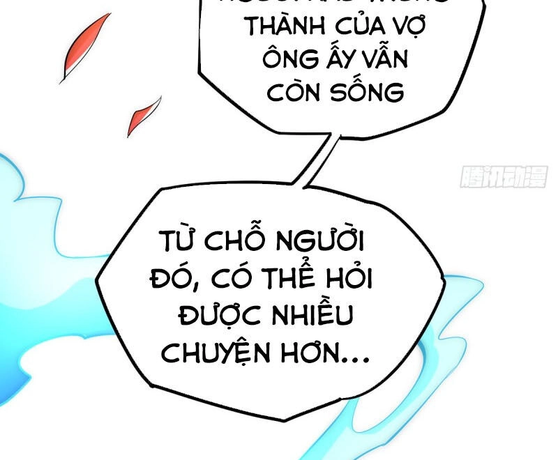 Đô Thị Đỉnh Phong Cao Thủ Chapter 152 - 24