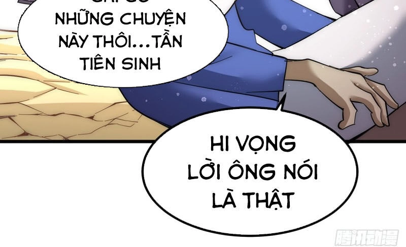 Đô Thị Đỉnh Phong Cao Thủ Chapter 152 - 26