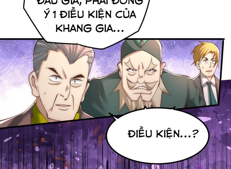 Đô Thị Đỉnh Phong Cao Thủ Chapter 152 - 34