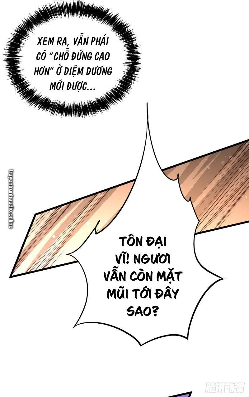 Đô Thị Đỉnh Phong Cao Thủ Chapter 155 - 3