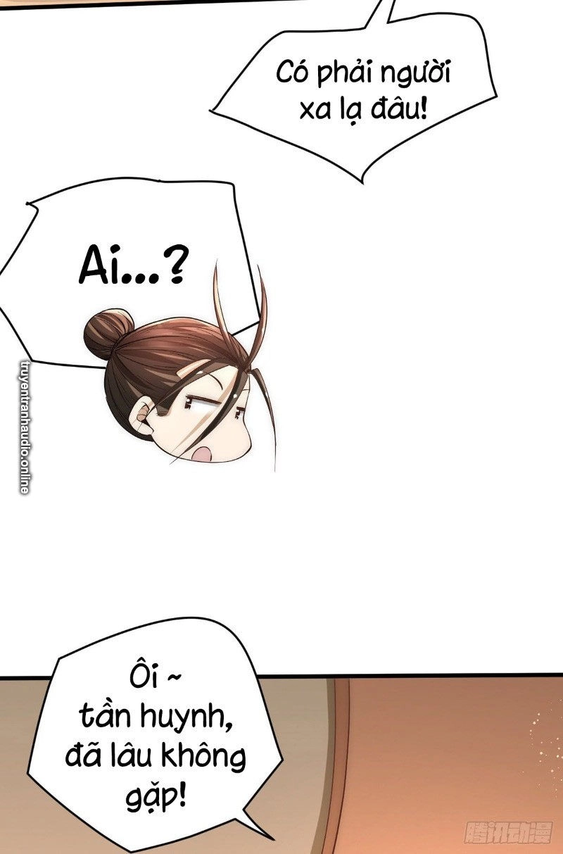 Đô Thị Đỉnh Phong Cao Thủ Chapter 155 - 10