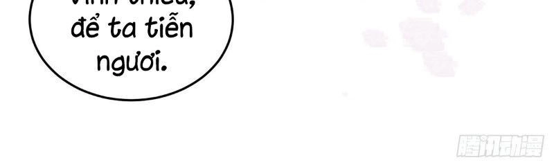 Đô Thị Đỉnh Phong Cao Thủ Chapter 155 - 19