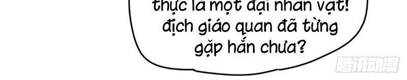 Đô Thị Đỉnh Phong Cao Thủ Chapter 155 - 28