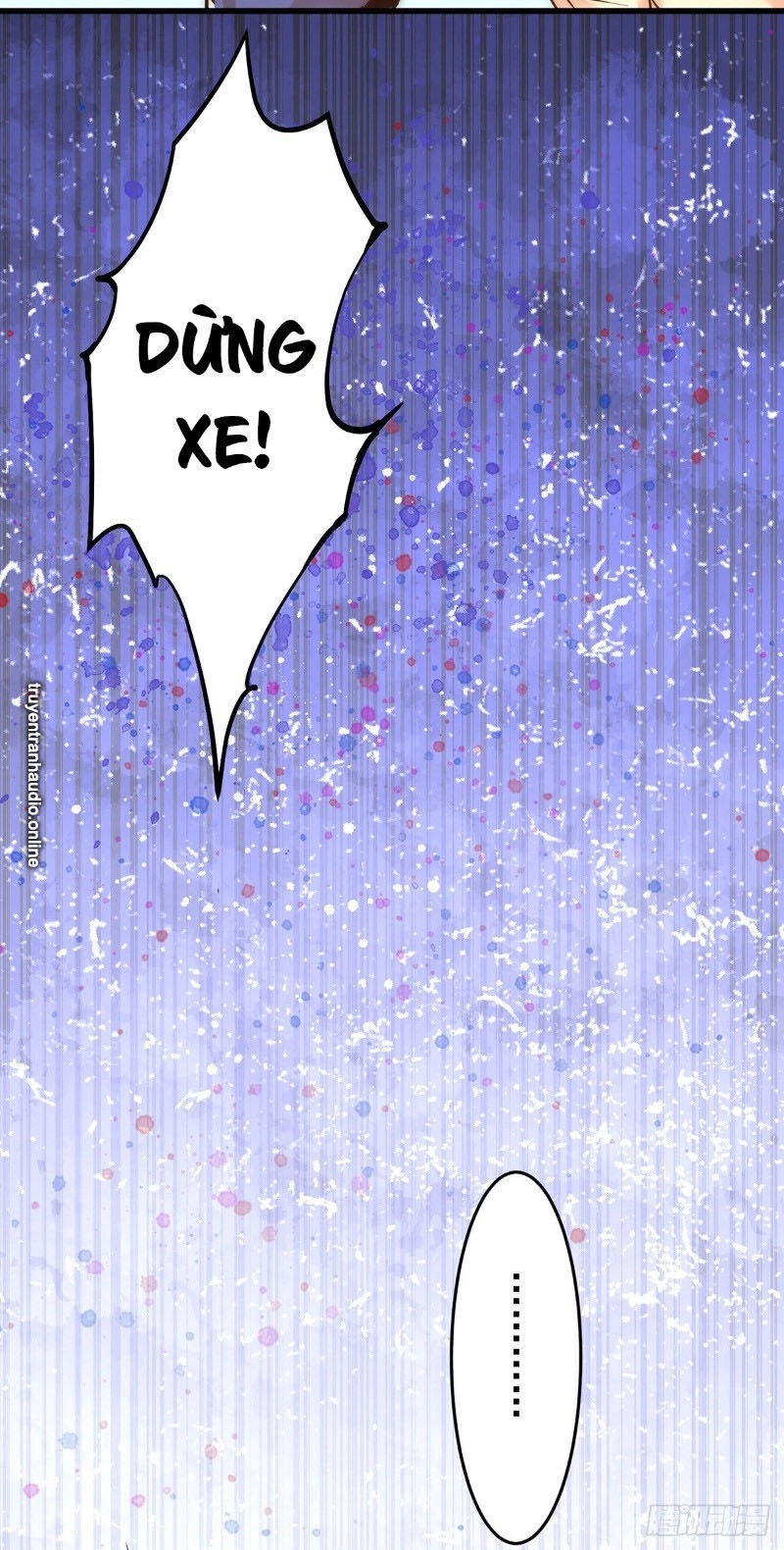 Đô Thị Đỉnh Phong Cao Thủ Chapter 155 - 35