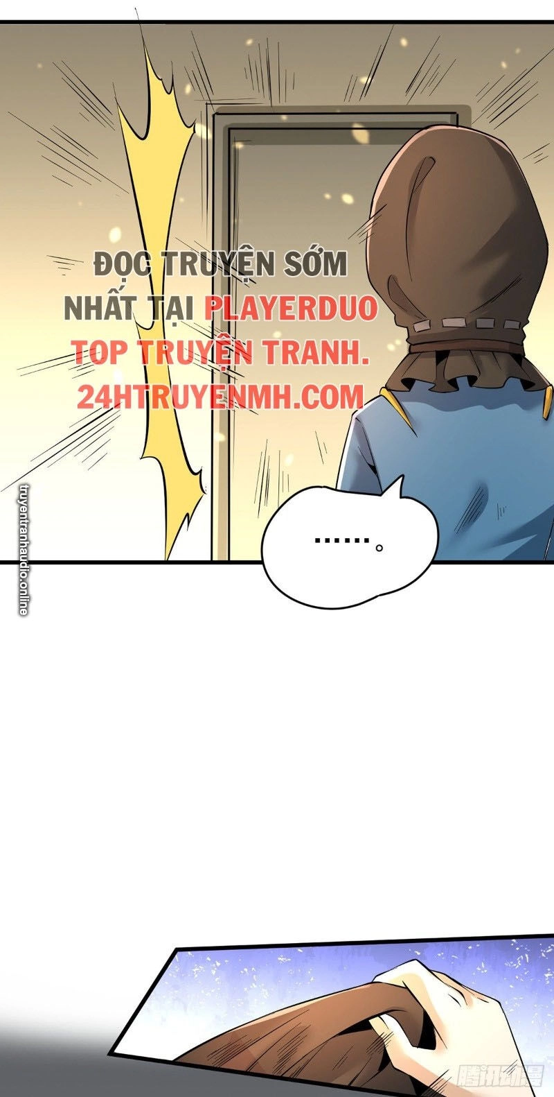 Đô Thị Đỉnh Phong Cao Thủ Chapter 155 - 41