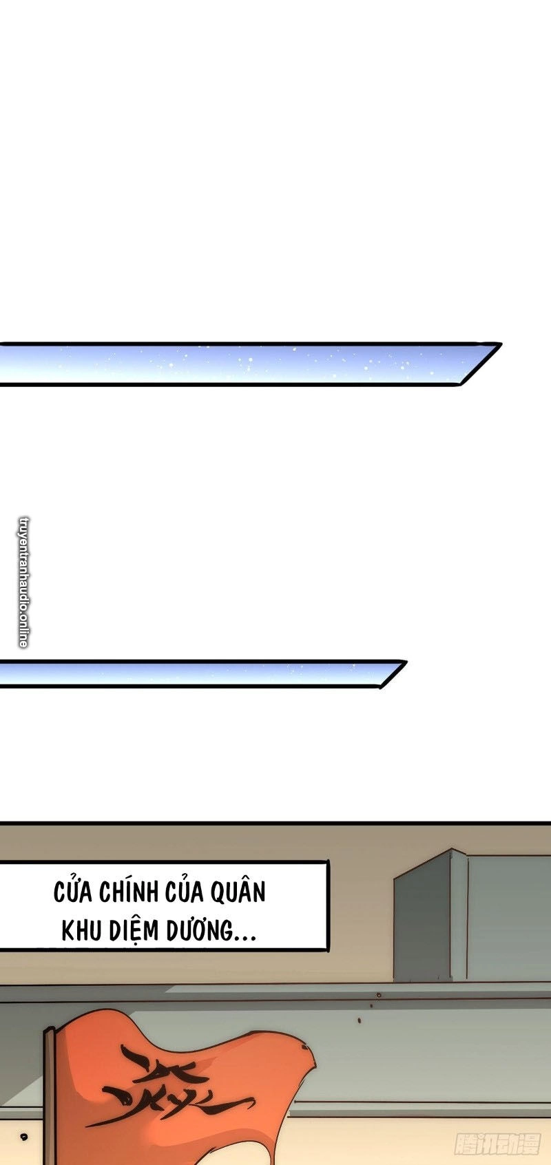 Đô Thị Đỉnh Phong Cao Thủ Chapter 155 - 44