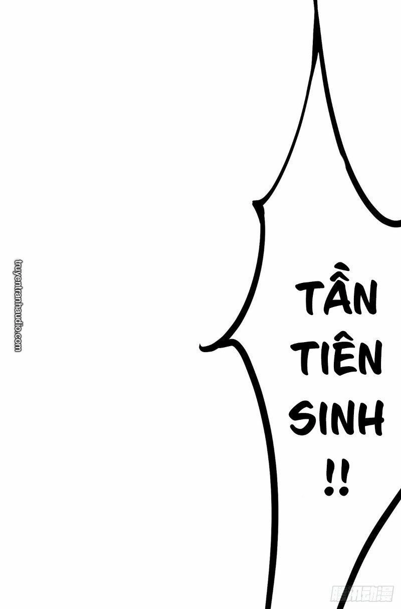 Đô Thị Đỉnh Phong Cao Thủ Chapter 156 - 5