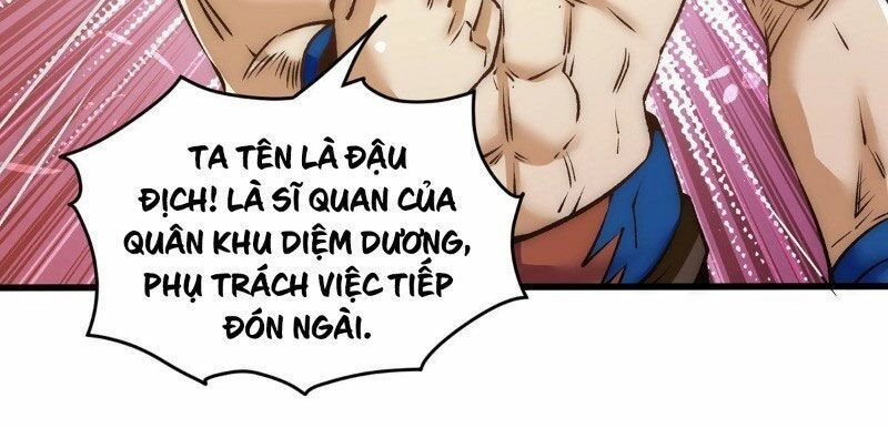 Đô Thị Đỉnh Phong Cao Thủ Chapter 156 - 11