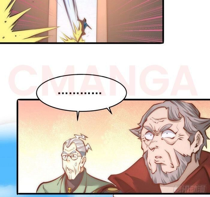 Đô Thị Đỉnh Phong Cao Thủ Chapter 158 - 27