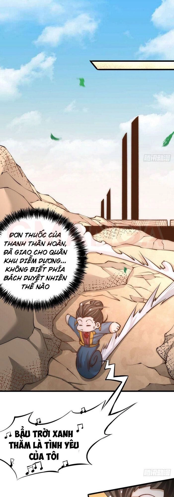 Đô Thị Đỉnh Phong Cao Thủ Chapter 158 - 29