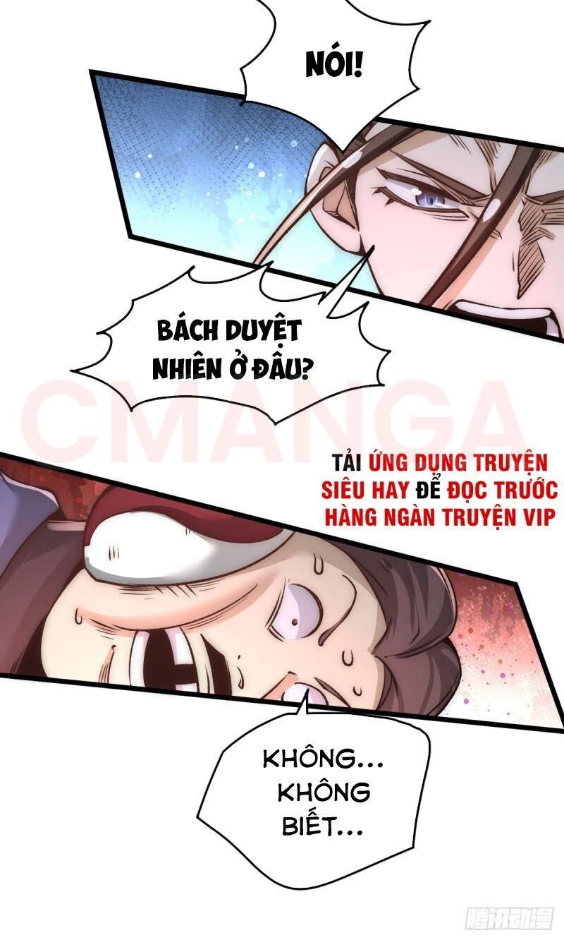 Đô Thị Đỉnh Phong Cao Thủ Chapter 159 - 21