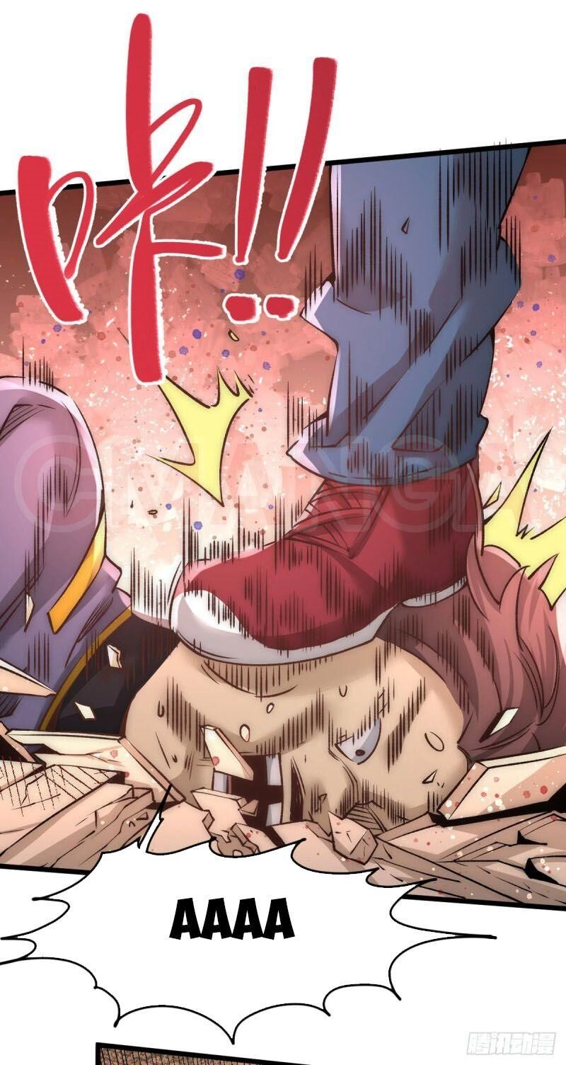 Đô Thị Đỉnh Phong Cao Thủ Chapter 159 - 22