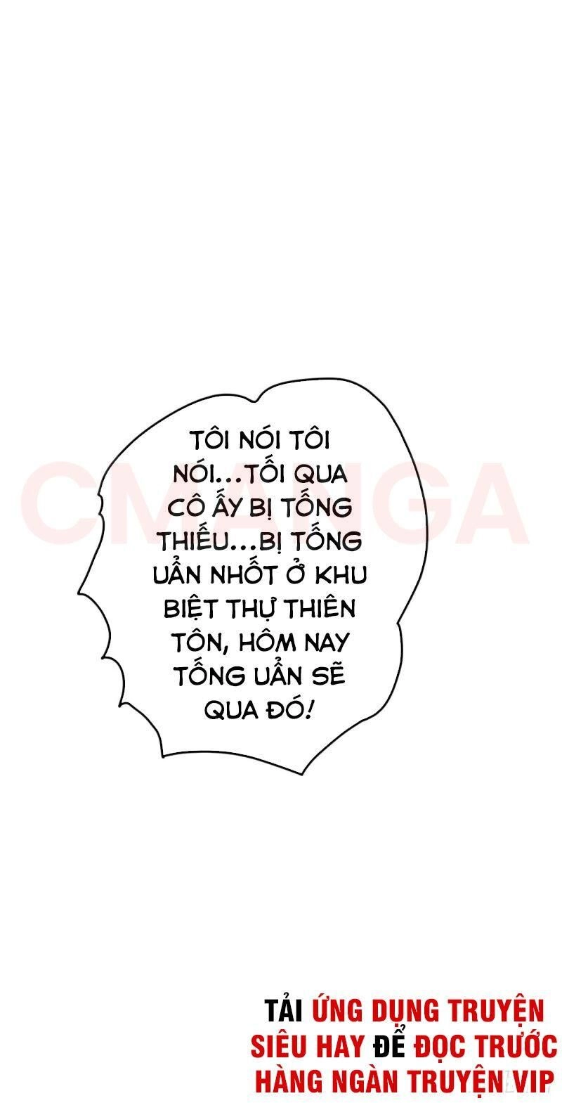 Đô Thị Đỉnh Phong Cao Thủ Chapter 159 - 25