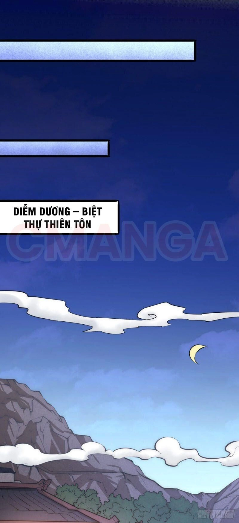 Đô Thị Đỉnh Phong Cao Thủ Chapter 159 - 26