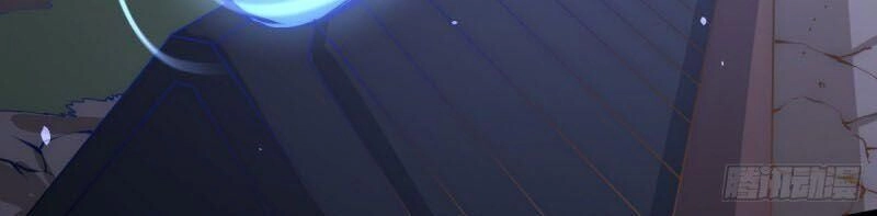 Đô Thị Đỉnh Phong Cao Thủ Chapter 159 - 28