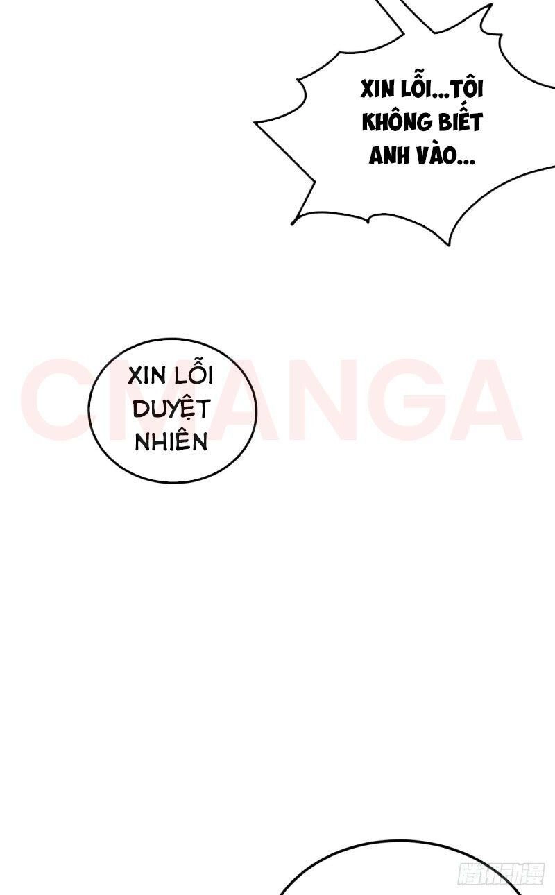 Đô Thị Đỉnh Phong Cao Thủ Chapter 160 - 3