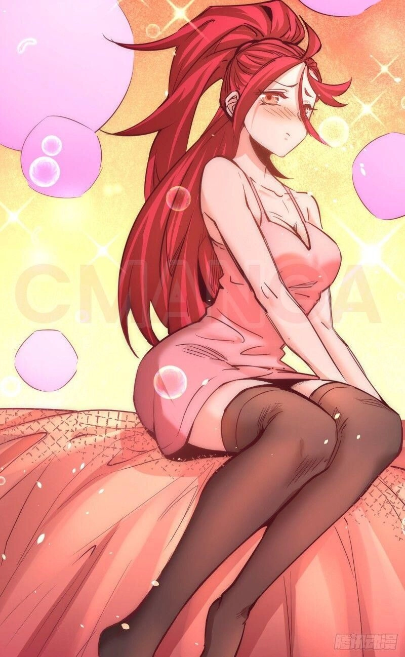 Đô Thị Đỉnh Phong Cao Thủ Chapter 160 - 13