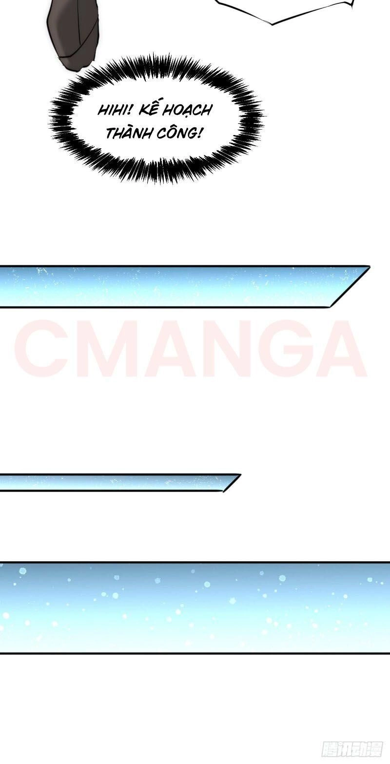 Đô Thị Đỉnh Phong Cao Thủ Chapter 160 - 24