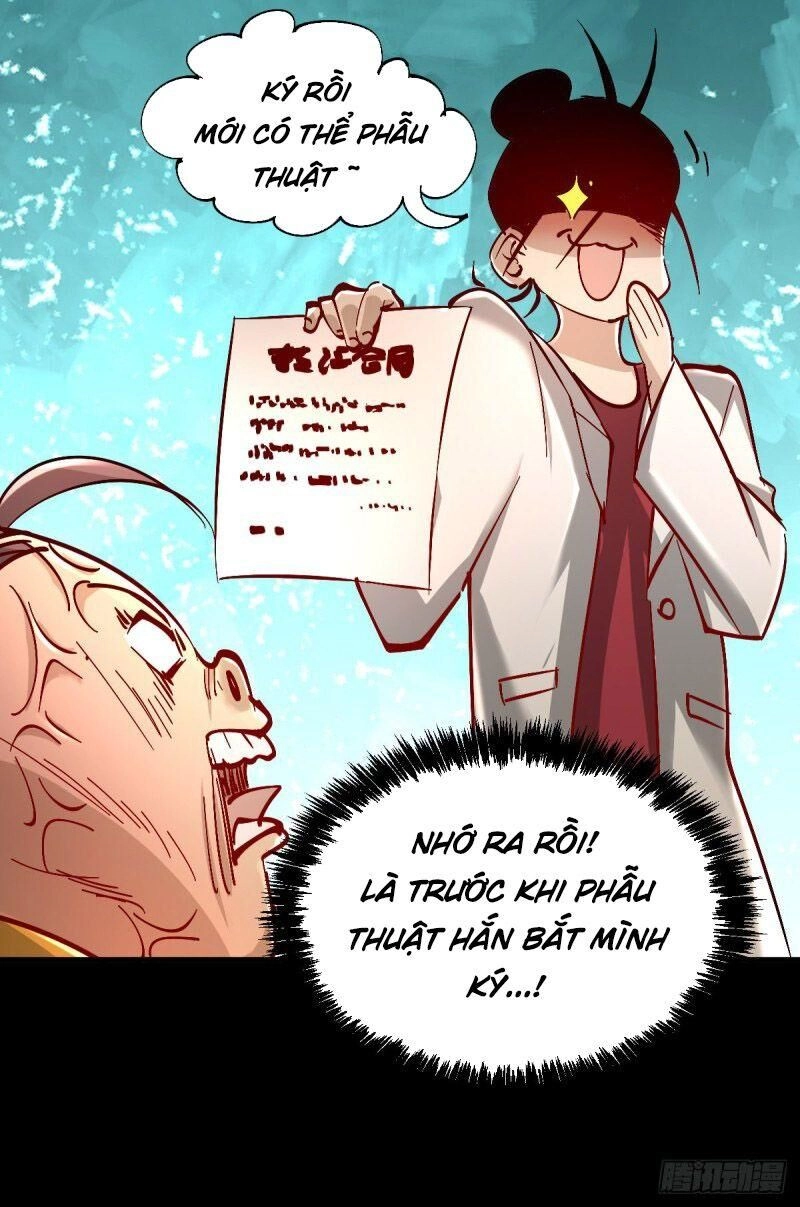 Đô Thị Đỉnh Phong Cao Thủ Chapter 161 - 12