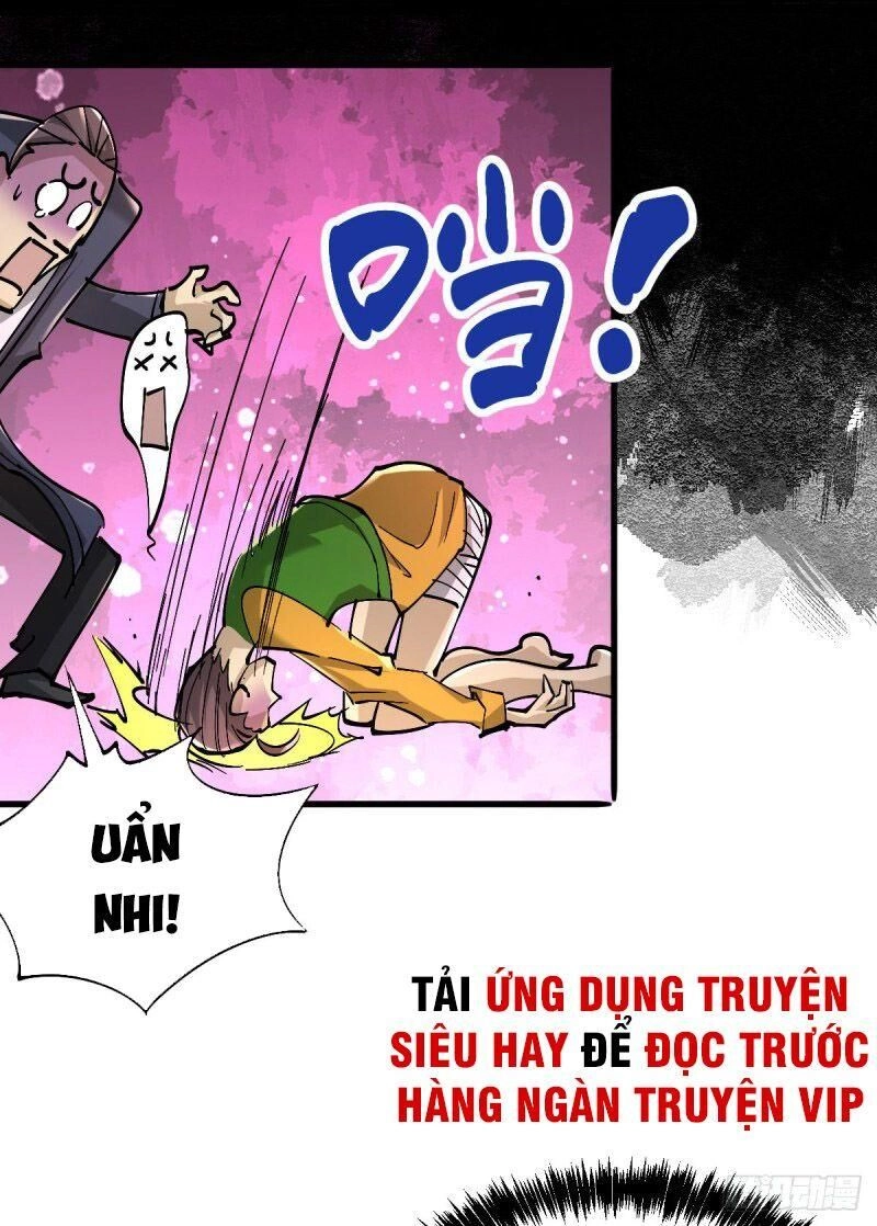 Đô Thị Đỉnh Phong Cao Thủ Chapter 161 - 13
