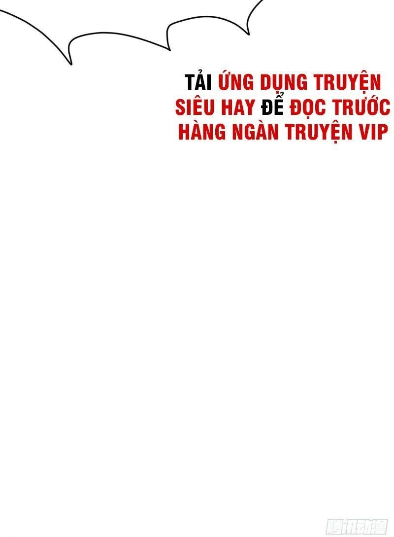 Đô Thị Đỉnh Phong Cao Thủ Chapter 161 - 39